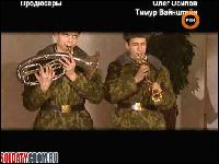 soldaty.cdom.ru_51 (512x384, 43 k...)