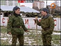 soldaty.cdom.ru_73 (512x384, 82 k...)